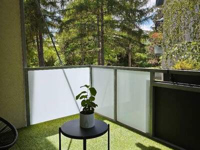 Wohnung mit Balkon kaufen in 1130 Ober St. Veit (Bild 5)