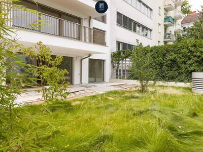 Wohnung kaufen in 1030 Wien