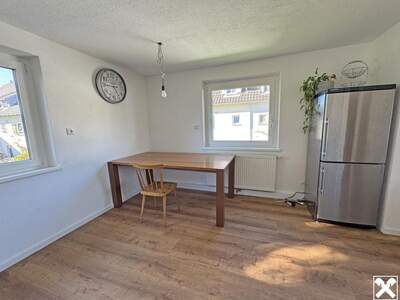 Haus kaufen in 6890 Lustenau (Bild 4)