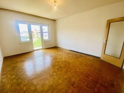 Wohnung mit Balkon kaufen in 8720 Knittelfeld (Bild 4)