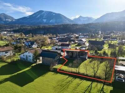 Grundstück kaufen in 9181 Feistritz (Bild 3)