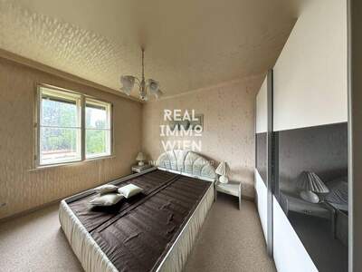 Wohnung kaufen in 2500 Baden