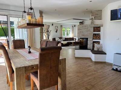 Haus kaufen in 9521 Treffen