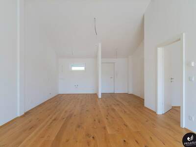 Wohnung mit Balkon kaufen in 8042 Graz (Bild 3)