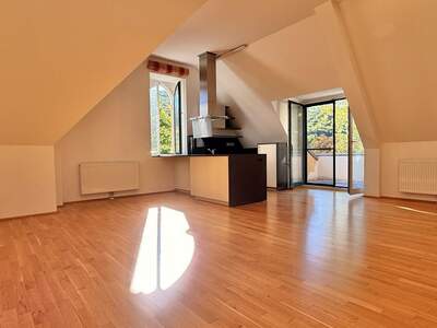 Wohnung kaufen in 2500 Baden (Bild 4)