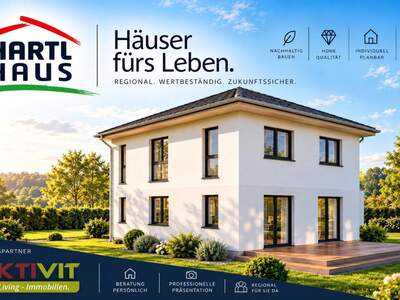 Haus kaufen in 8740 Zeltweg