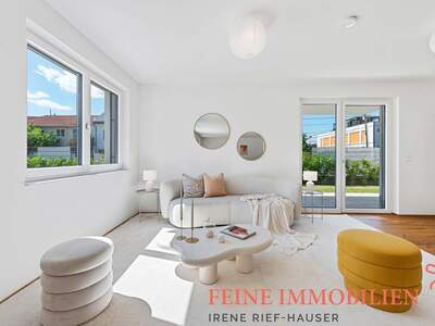 Eigentumswohnung in 1220 Wien (Bild 3)