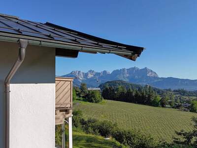 Haus kaufen in 6370 Kitzbühel