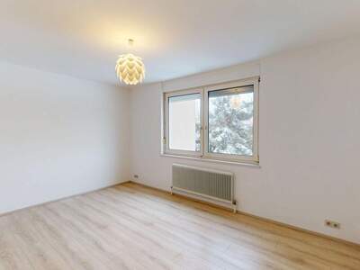 Mietwohnung in 1190 Wien (Bild 5)