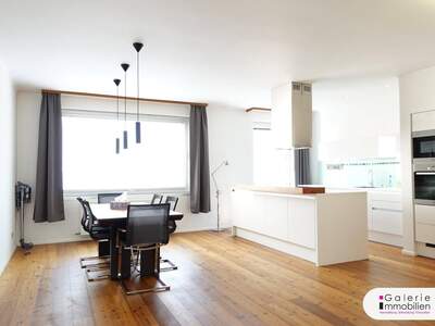 Wohnung mieten in 1040 Wien