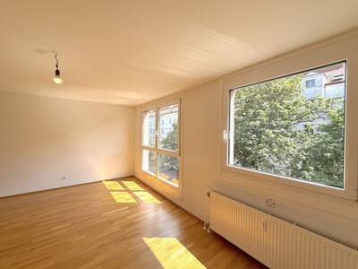 Wohnung kaufen in 1200 Wien (Bild 5)
