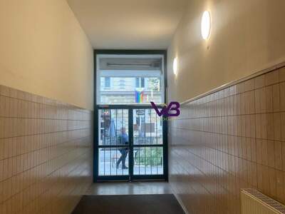 Gewerbeobjekt kaufen in 1040 Wien (Bild 3)