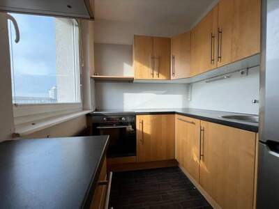 Eigentumswohnung in 4470 Enns