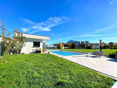 Haus kaufen in 4812 Pinsdorf