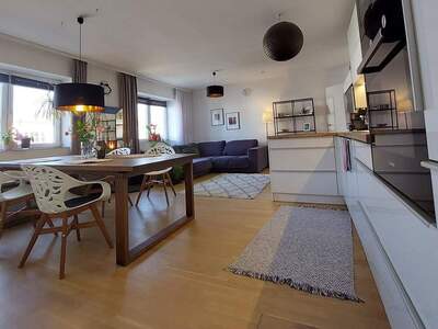 Haus kaufen in 7024 Hirm