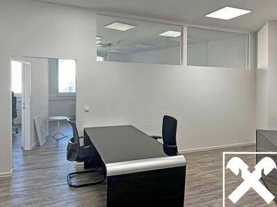 Gewerbeobjekt mieten in 4060 Leonding (Bild 4)