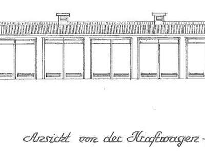 Immobilie kaufen in 1160 Wien (Bild 2)