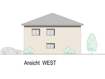 Haus mit Garten kaufen in 6845 Hohenems (Bild 5)