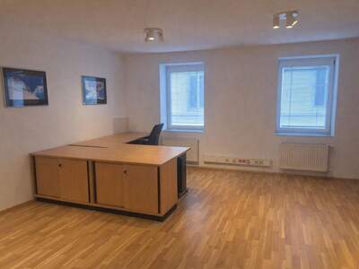 Office / Business provisionsfrei mieten in 3040 Niederösterreich