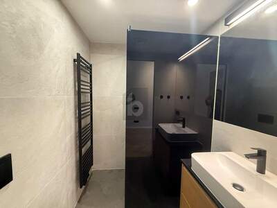 Wohnung kaufen in 1140 Wien (Bild 4)