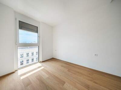 Terrassenwohnung kaufen in 1170 Wien (Bild 3)