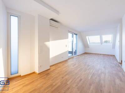 Wohnung kaufen in 1220 Wien