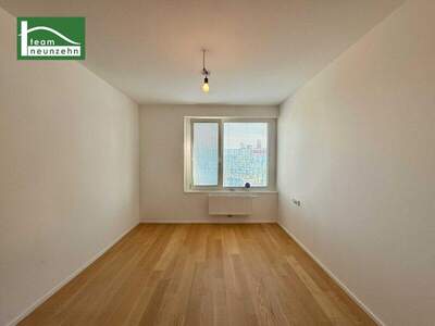 Terrassenwohnung mieten in 1030 Wien (Bild 1)