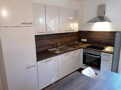 Wohnung mieten in 9081 Reifnitz