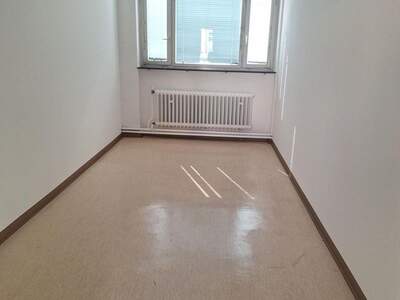 Gewerbeobjekt mieten in 2130 Mistelbach (Bild 5)