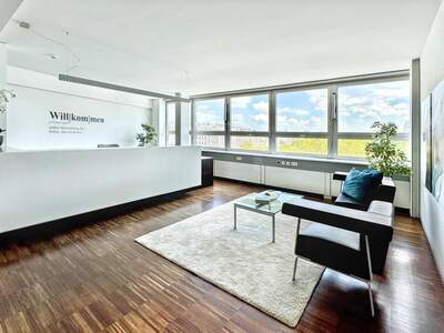 Gewerbeobjekt mieten in 1010 Wien