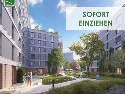 Mietwohnung in 1030 Wien