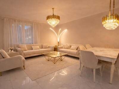 Apartment provisionsfrei kaufen in 2410 Hainburg