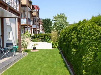 Apartment provisionsfrei mieten in 2463 Niederösterreich