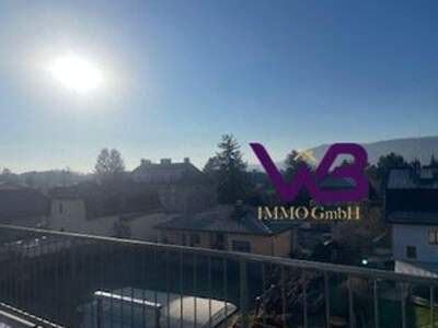 Wohnung mit Balkon kaufen in 2103 Langenzersdorf (Bild 4)