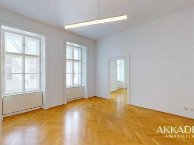 Mietwohnung in 1010 Wien (Bild 1)