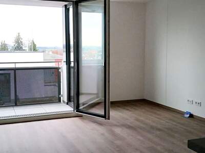 Wohnung mit Balkon mieten in 4642 Sattledt (Bild 3)