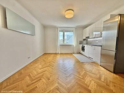 Wohnung kaufen in 1210 Wien