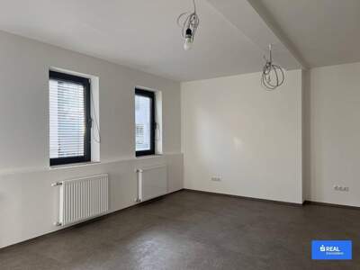 Gewerbeobjekt mieten in 9020 Klagenfurt