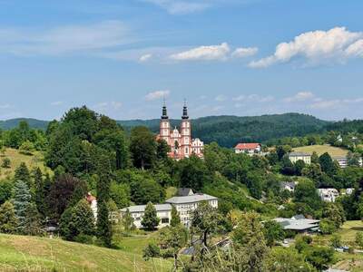 Wohnung kaufen in 8043 Graz (Bild 4)