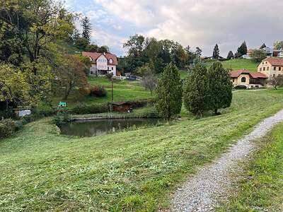 Gewerbeobjekt mieten in 8010 Graz