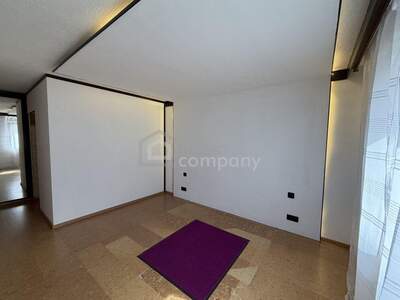 Haus kaufen in 4052 Ansfelden (Bild 5)