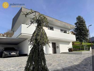 Haus kaufen in 6832 Sulz