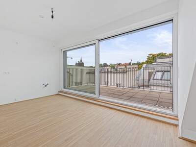 Gewerbeobjekt kaufen in 1180 Wien (Bild 4)