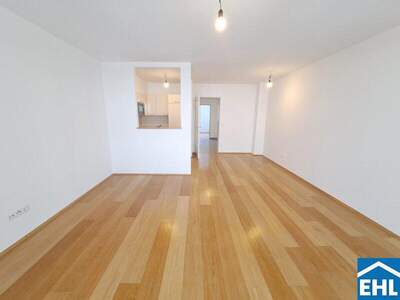 Terrassenwohnung kaufen in 1160 Wien (Bild 1)