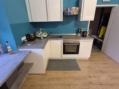 Wohnung mieten in 8750 Judenburg (Bild 4)