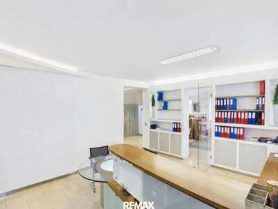 Gewerbeobjekt mieten in 1070 Wien (Bild 2)