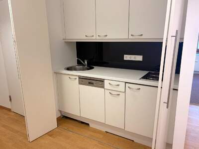 Gewerbeobjekt mieten in 1010 Wien (Bild 5)