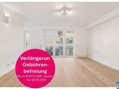 Wohnung kaufen in 1020 Wien