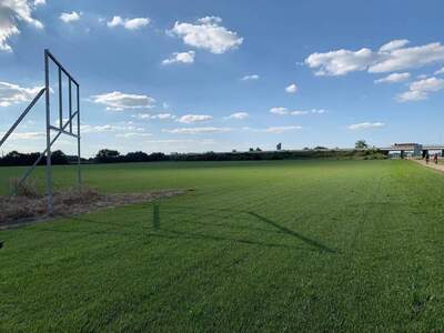 Grundstück provisionsfrei kaufen in 8211 Großpesendorf