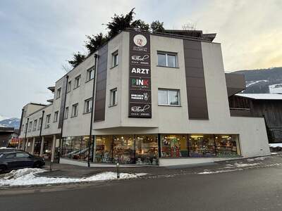 Gewerbeobjekt mieten in 6272 Kaltenbach (Bild 5)